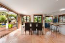 2 La Cumbre Close, Bethlehem, Tauranga, Bay of Plenty