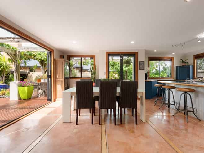 2 La Cumbre Close, Bethlehem