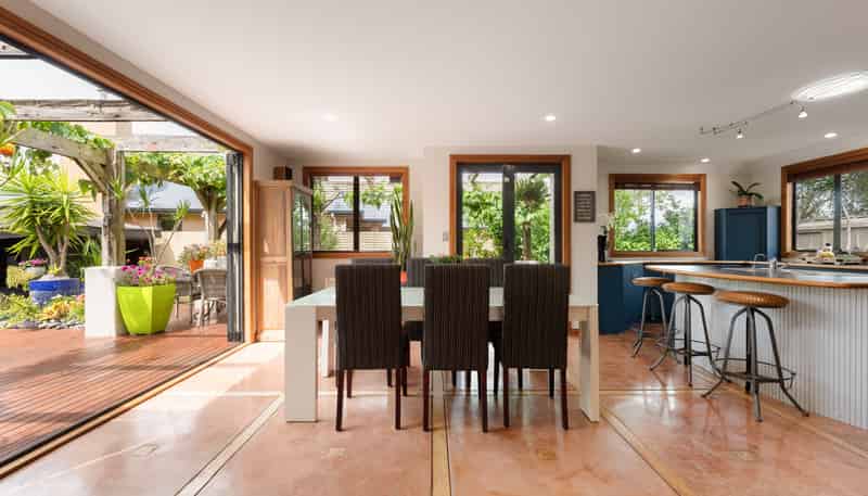 2 La Cumbre Close, Bethlehem