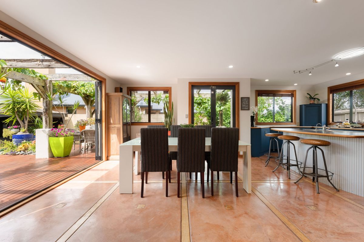 Exceptional Opportunity - Widok 2
