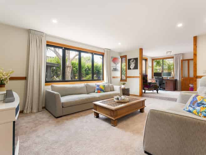 2 La Cumbre Close, Bethlehem