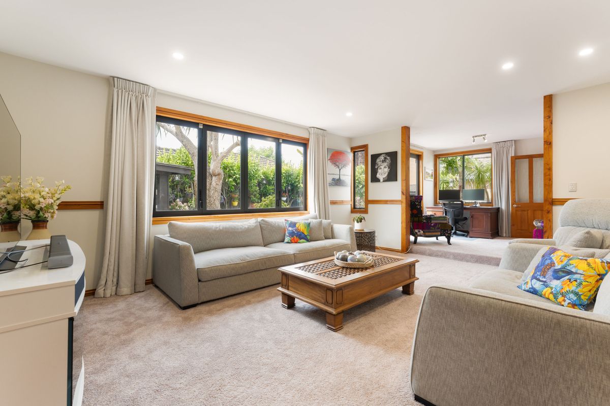 Exceptional Opportunity - Widok 6