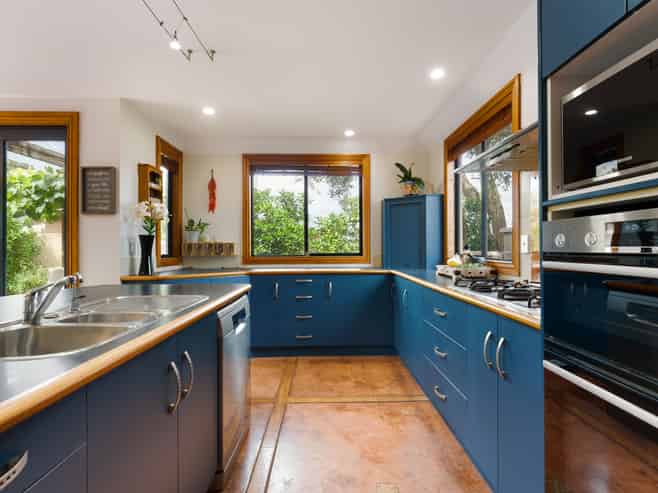 2 La Cumbre Close, Bethlehem