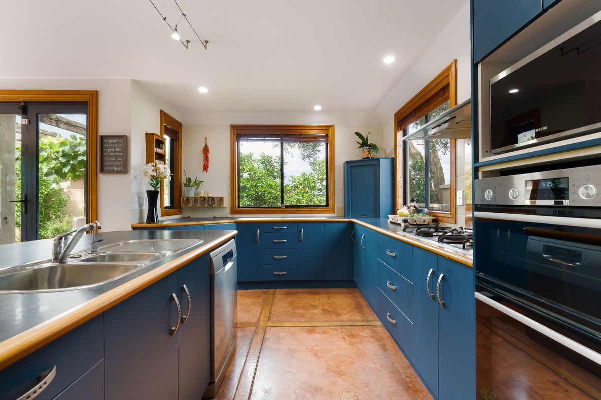 Exceptional Opportunity - Widok 4