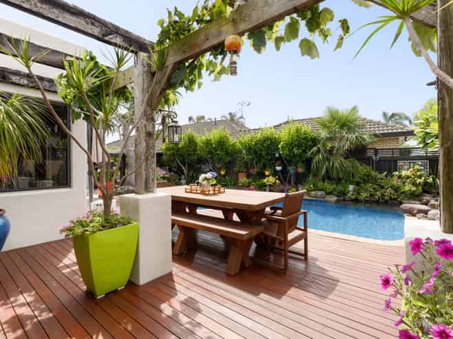 2 La Cumbre Close, Bethlehem