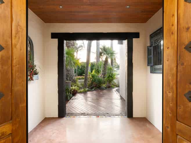 2 La Cumbre Close, Bethlehem