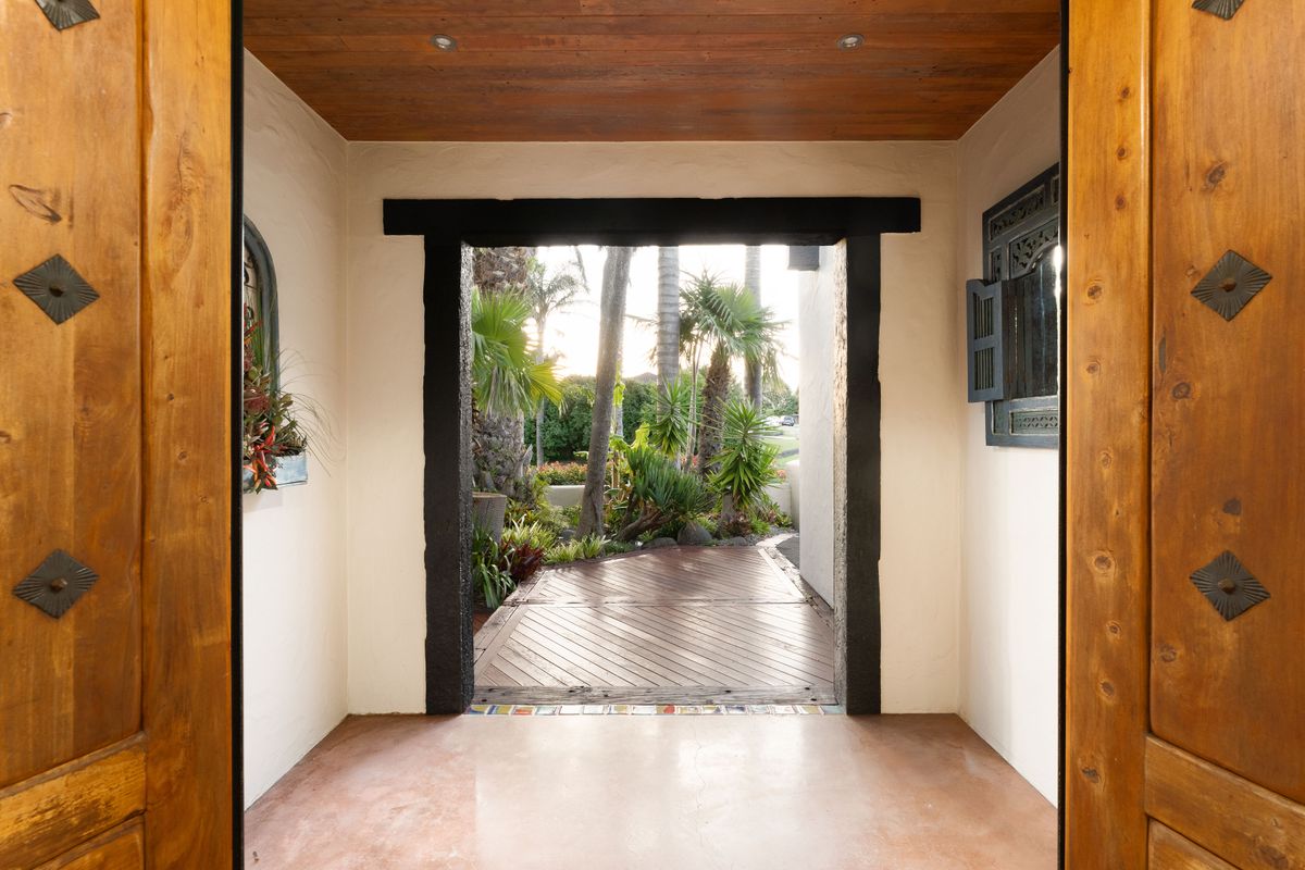 Exceptional Opportunity - Widok 3