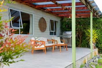 2 Te Keepa Road, Kaikoura