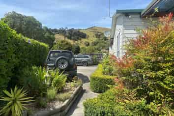 2 Te Keepa Road, Kaikoura