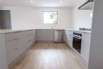 164B Kaniere Road, HOKITIKA