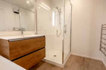 164B Kaniere Road, HOKITIKA