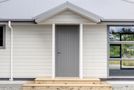 164B Kaniere Road, Kaniere, Westland, West Coast