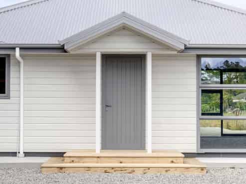 164B Kaniere Road, Kaniere