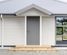 164B Kaniere Road, Kaniere, Westland, West Coast