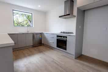 164B Kaniere Road, HOKITIKA