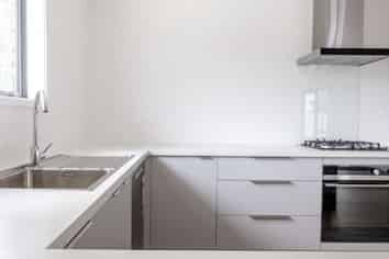 164B Kaniere Road, HOKITIKA