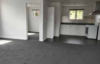 755B Ferry Road, Woolston