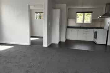 755B Ferry Road, Woolston