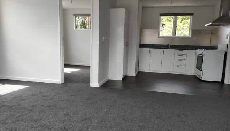 755B Ferry Road, Woolston