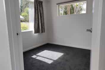 755B Ferry Road, Woolston