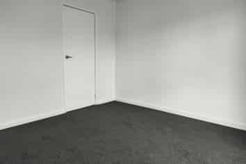 755B Ferry Road, Woolston