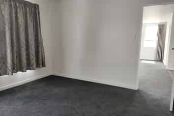 755B Ferry Road, Woolston