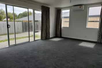 755B Ferry Road, Woolston