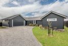 24 Cressy Place, Darfield, Selwyn, Canterbury