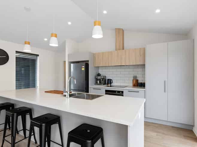 24 Cressy Place, Darfield