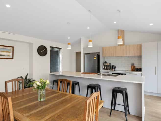 24 Cressy Place, Darfield