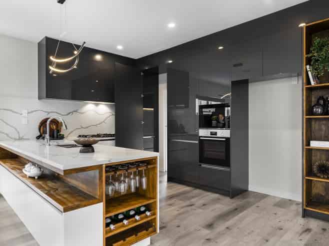 7 Sager Midgley Road, Hobsonville