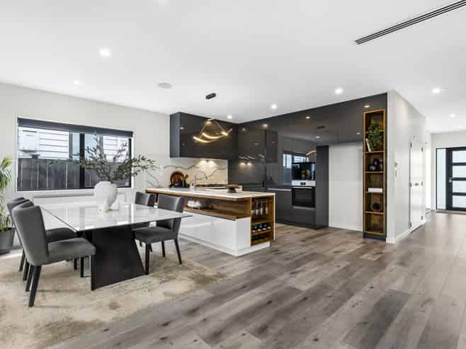 7 Sager Midgley Road, Hobsonville