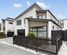 7 Sager Midgley Road, Hobsonville, Waitakere City, Auckland