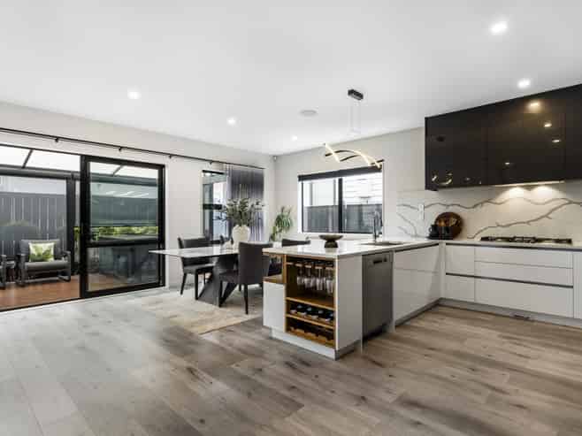 7 Sager Midgley Road, Hobsonville