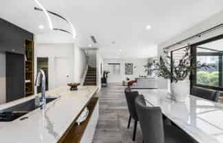 7 Sager Midgley Road, Hobsonville