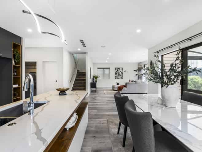 7 Sager Midgley Road, Hobsonville