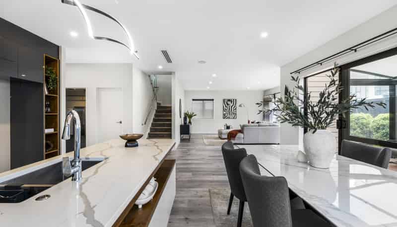 7 Sager Midgley Road, Hobsonville