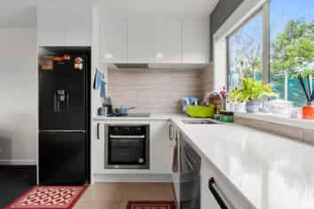 17C Domain Road, Panmure