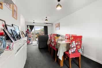 17C Domain Road, Panmure