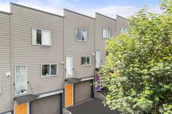 17C Domain Road, Panmure