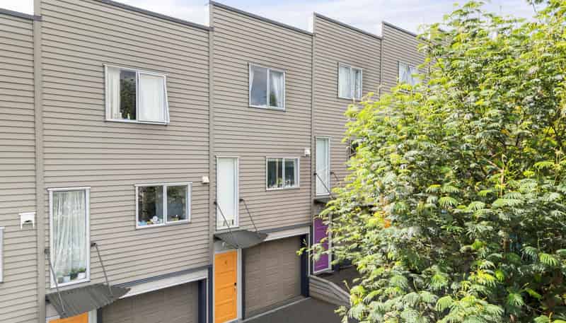 17C Domain Road, Panmure