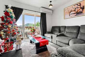 17C Domain Road, Panmure