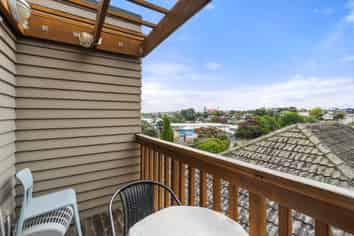 17C Domain Road, Panmure