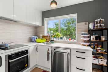 17C Domain Road, Panmure