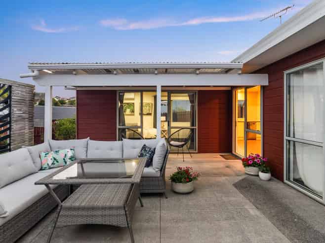 23 Faram Place, Massey