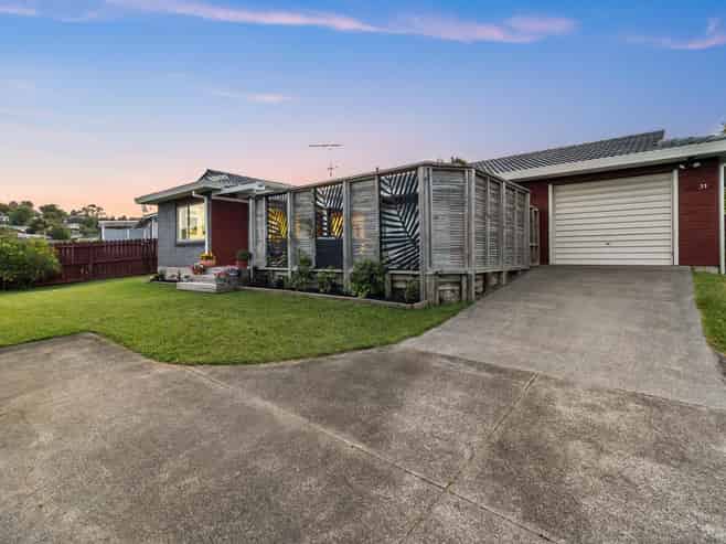 23 Faram Place, Massey