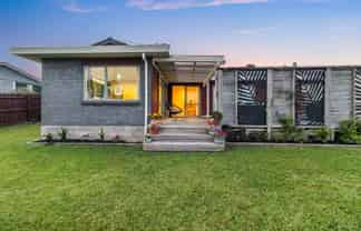 23 Faram Place, Massey