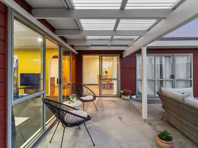 23 Faram Place, Massey