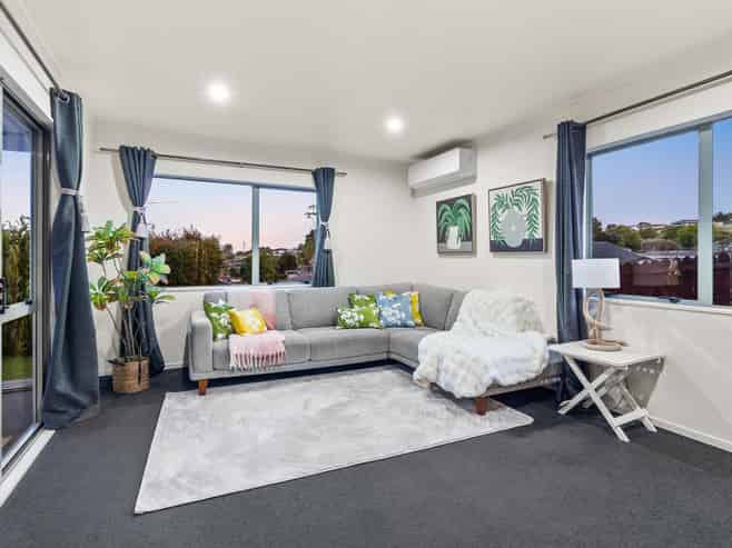 23 Faram Place, Massey