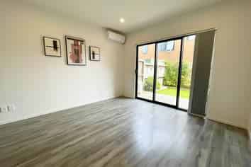 3/22 Ryburn Road, Mount Wellington